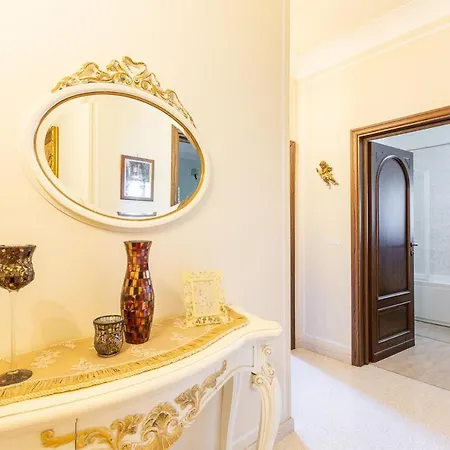 Re By Perle Di Puglia San Donaci
