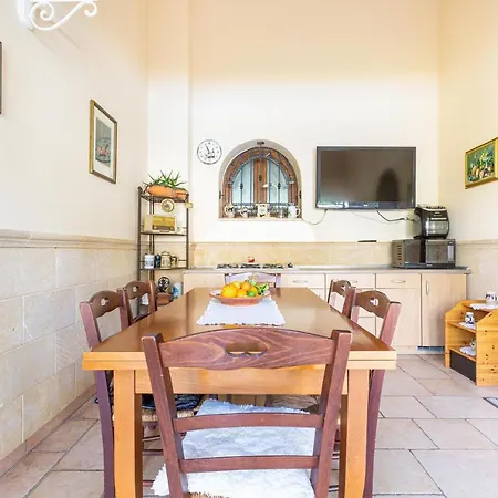 Re By Perle Di Puglia * San Donaci