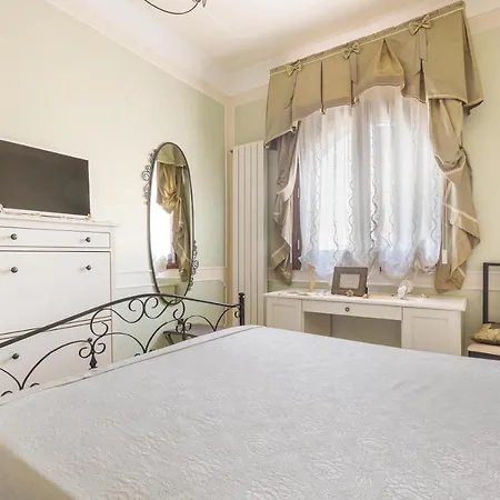 Villa Re By Perle Di Puglia San Donaci