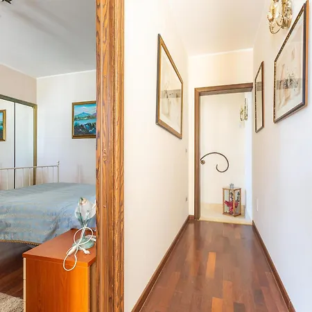 Re By Perle Di Puglia Vila San Donaci