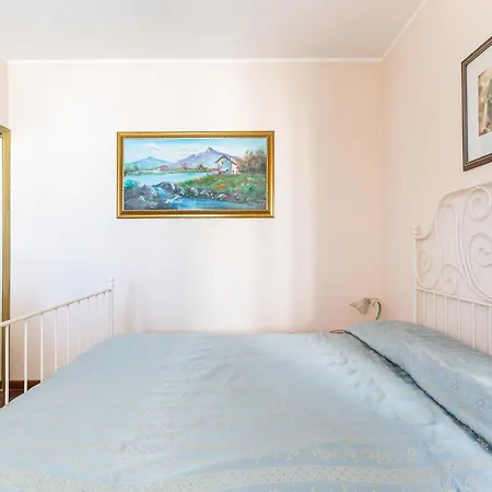 Re By Perle Di Puglia Villa San Donaci
