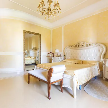 Vila Re By Perle Di Puglia