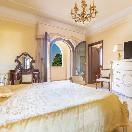 Re By Perle Di Puglia Vila San Donaci