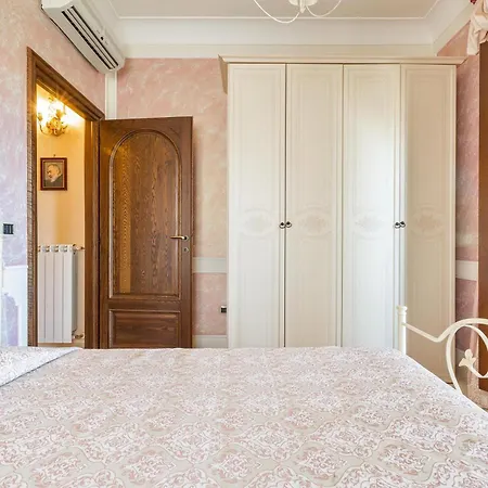 Re By Perle Di Puglia * San Donaci